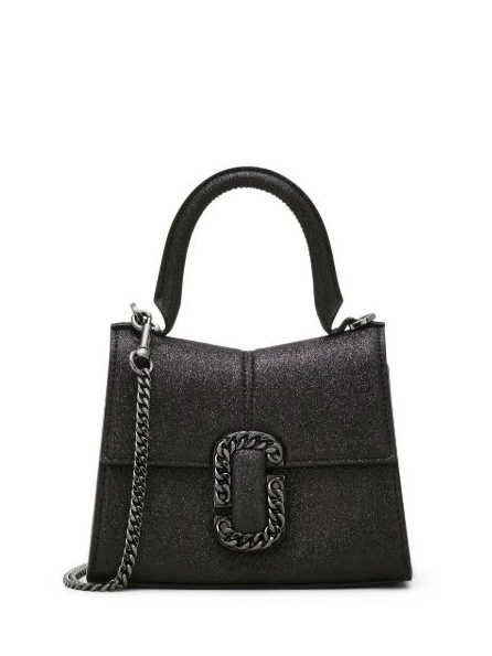 Affordable bag Mini Marc The St. Women Galactic Jacobs Marc Glitter 0723